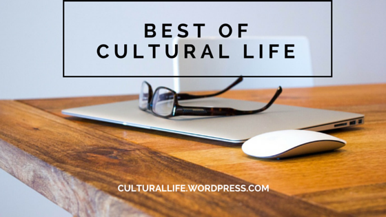 Best of Cultural Life