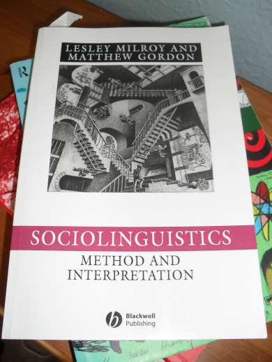 linguistics academic books.jpg